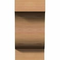 thumbnail image 2 of 4"W x 8"H x 48"L Newport Rough Sawn Rafter Tail, Western Red Cedar, 2 of 4