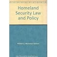thumbnail image 3 of Securing Utility and Energy Infrastructures, (Hardcover), 3 of 3