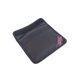 thumbnail image 3 of Funda Domke 711-12B Medium Filmguard negra, 3 of 3