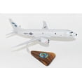 thumbnail image 6 of VP-8 Tigers P-8a (760-Blue) Model, 6 of 8