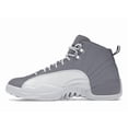 thumbnail image 2 of Jordan Men's 12 Retro Stealth Basketball Shoes, from StockX, 2 of 5