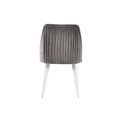 thumbnail image 2 of Rupi Chair, 2 of 3