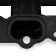 thumbnail image 6 of Holley EFI 839032 Engine Intake Manifold, 6 of 8