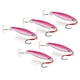 thumbnail image 1 of Señuelos de Pesca ANGGREK Vib 15g de Hierro Realista Para Bank For River, 1 of 8