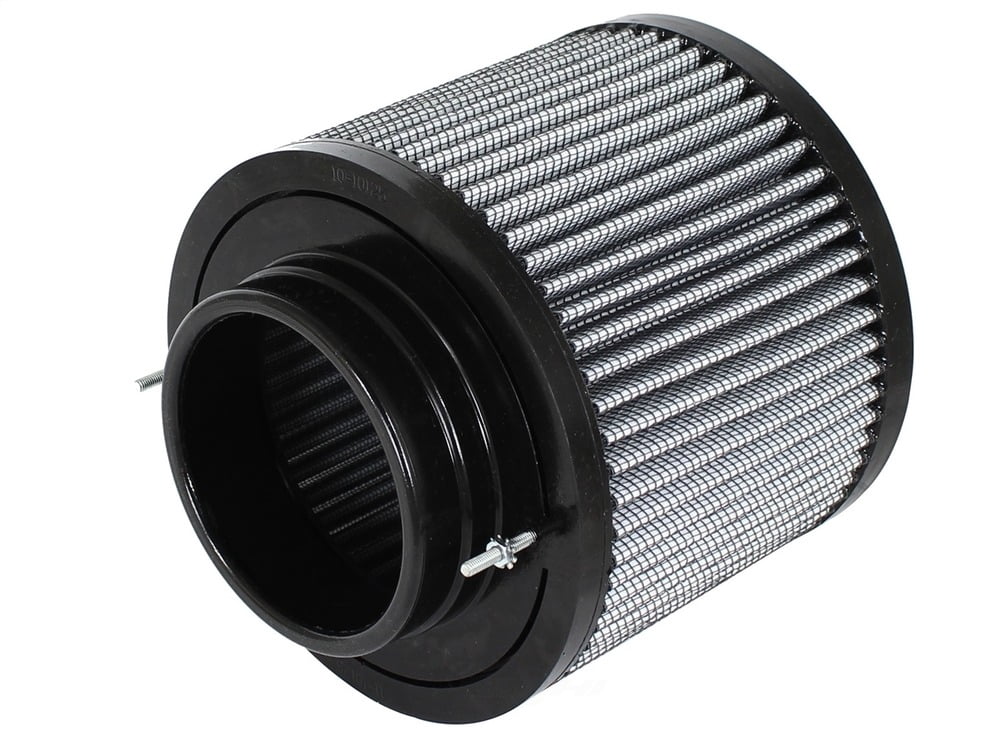 aFe Power 11-10125 Magnum FLOW OE Replacement Air Filter w/ Pro DRY S Media