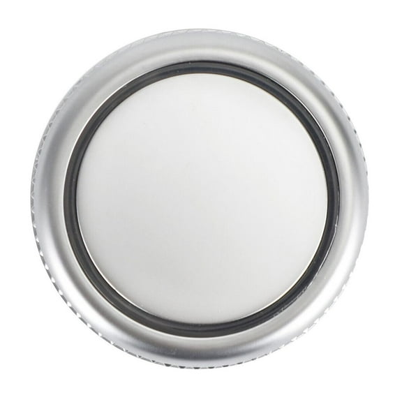 ZJYAIZD Mmi Control Knob Menu Navigation C7 Ue Center Console for Audi for A6 2011-2014 2016-2017 for A6 Quattro 2011-2017 for A7 Sportback 2019 for RS7 2014-2017 Silver 4G0919069