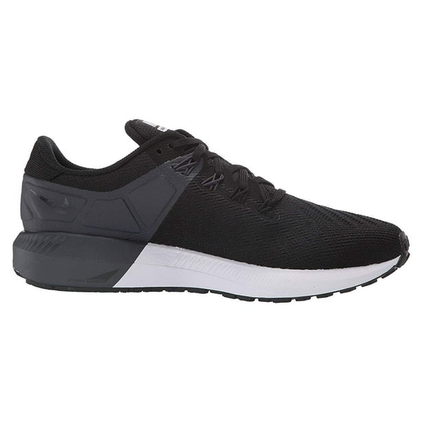 nike air zoom structure 22 ladies