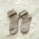 thumbnail image 1 of Calcetines Térmicos de Invierno Yinane para Mujer, 1 of 7