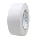 thumbnail image 3 of Cinta de Agarre Perfecl Adhesiva Doble Cara 50 Metros 50MMx50M, 3 of 8