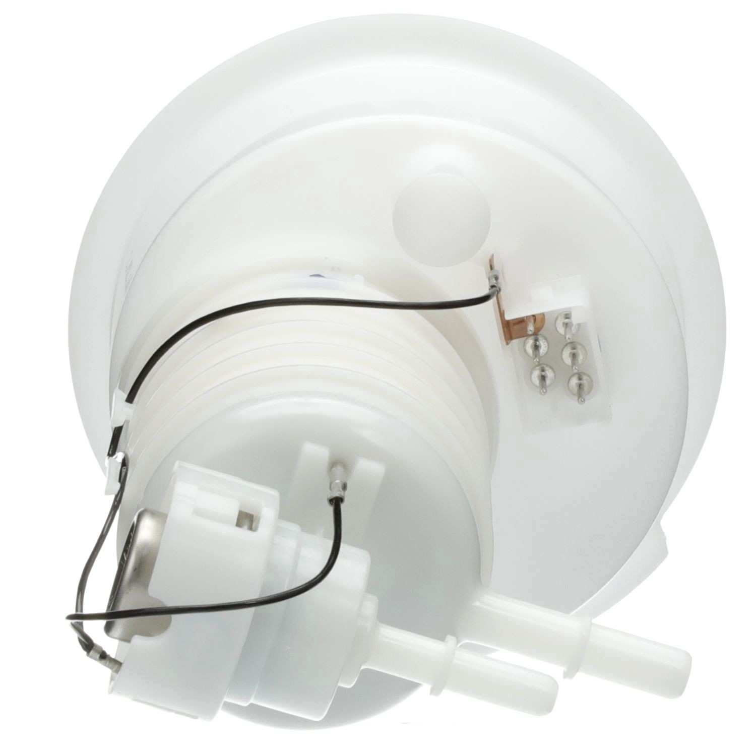 Delphi FT4058 Fuel Transfer Unit