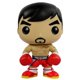 thumbnail image 1 of FUNKO  Boxer Rocky Balboa #18 Apollo Creed #19 Clur Lang #20 Ivan Drago #21 Manny #37 PVC Action Figure Collection Toys, 1 of 6