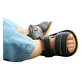 thumbnail image 3 of AOOCHASLIY Black and Friday Kids Shoes Baby Boys Girls Sandals Soft Non-Slip Rubber Sole Prewalker Flat Walking Shoes, 3 of 5