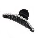 thumbnail image 5 of Pinza para el pelo sweethay perlas grandes para mujer estilo 5, 5 of 6