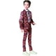 thumbnail image 2 of Muñeca BTS Jimin Idol, 2 of 2
