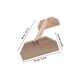 thumbnail image 2 of CRAFTHROU De Madera Para Color Resistente Y Decorativo Para Mascotas, 2 of 8