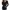 Black, variant on PXLKNZH Maternity Hoodie Women Long Sleeves Shirts V-Neck Casual Maternity Top Pregnancy Sweatshirt 2025 Spring Mama Pullover Tunics Black,XL