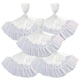 thumbnail image 1 of Etiquetas de papel VentDepot 500 Blanco 35x22mm, 1 of 1