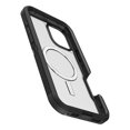 thumbnail image 3 of OtterBox Defender XT Clear Pro Case Dark Side for iPhone 16 Plus, 3 of 5
