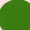 thumbnail image 5 of BRIGHTFUFU 20Pcs Felt Mats for Flower Pot Pad in Round Shape Home and Garden, 5 of 7