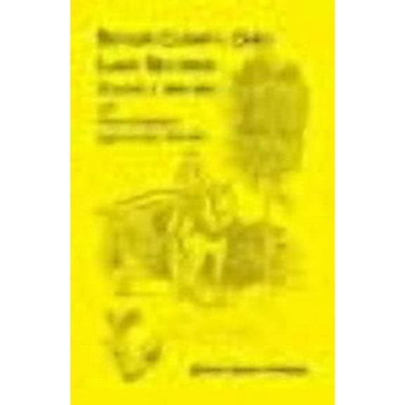 Butler County, Ohio, Land Records, Volume 2: 1816 - 1823 and Miami University Land Leases 1810 - (Paperback) by Shirley Keller Mikesell