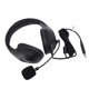thumbnail image 1 of Auriculares de Estudiantte, Reducción de Ruido de auriculares con auriculares con auriculares con auriculares con auriculares con auriculares, 1 of 7