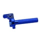 thumbnail image 5 of Tubo del Agarre de Mano Sunnimix Azul, 5 of 5