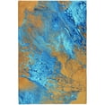 thumbnail image 2 of Addison Rugs, 2 of 8