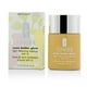 thumbnail image 3 of Base Luminosa Even Better Clinique SPF 15 WN 12, 3 of 6