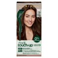 thumbnail image 1 of Clairol Root Touch-Up by Natural Instincts Permanent Hair Dye, 1 of 8