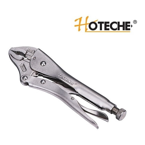 Juego De Puntas Para Destornillador (10 Pzas) Makita D34849 Hoteche D34849-10