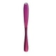 thumbnail image 1 of Toystoory Cuchillo para queso artesanal duradero y exquisito de acero inoxidable para una amplia aplicación resistente a impactos Cocina y Comedor Púrpura, 1 of 6