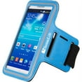thumbnail image 6 of Neoprene Adjustable Training Armband With Key Slot for small to medium built arms fits up to 5.5in x 2.75in Phones (5.5 - 5.75in Screensize), 6 of 6