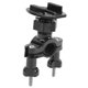 thumbnail image 5 of TELESIN Cámara de Acción Soporte para Bicicleta Soporte para Ciclismo Soporte para Bicicleta Tipo Universal Negro, 5 of 8
