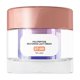thumbnail image 2 of Fiudx Crema de Cúrcuma, Lifting Facial Antiedad, Iluminador, Antiarrugas, Solución para Piel Grasa, Cuidado Hidratante Diario, para Mujeres Mayores de 30 Años, Textura Sedada., 2 of 7