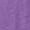 Purple Triblend, variant on Bella + Canvas 6405 Ladies' Relaxed Jersey Short-Sleeve V-Neck T-Shirt