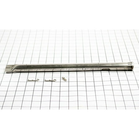 Charbroil Main Burner Stainless Steel burner Fit G5177300W1