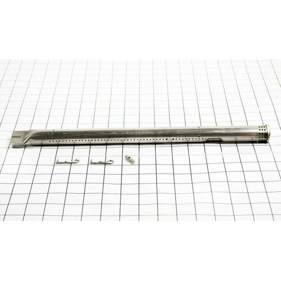 Charbroil Main Burner Stainless Steel burner Fit G5177300W1