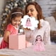 thumbnail image 5 of XWSHYW Juguetes para Niños Pequeños Muñeca Decorativa Oriental, Antigua China, Muñeca de 6,69 Pulgadas, Un Regalo de Ensueño para Niños con Hermosos Accesorios para El Cabello, 5 of 7