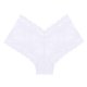 thumbnail image 1 of FINETOO 2 Unids/set Panty Cintura Alta Mujeres Floral Encaje Calzoncillos S-XL Ropa Interior Femenina Íntimospangjing, 1 of 4