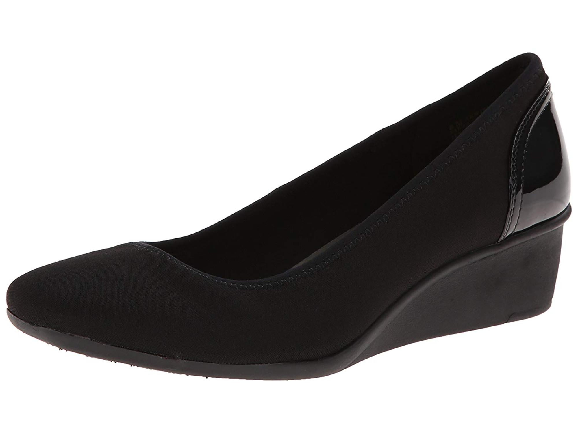 anne klein sport shoes canada