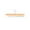 B, variant on asddcavvf Natural Wooden Belt Organizer For Closet 360° Rotating Tie Belt Racks Sturdy Belt Holder Space Closet Organizers And Storage Belt Rack