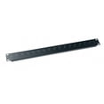 thumbnail image 2 of MIDDLE ATLANTIC (UNI1) PATCH PANEL, 2 of 2