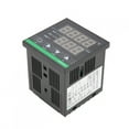 thumbnail image 3 of MH0302 Panel Mounted Digital Temperature and Humidity Controller Sensor Cable 72*72mm, 3 of 5