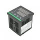thumbnail image 3 of Sensor de temperatura y humedad, MH0302 Controlador digital de temperatura y humedad montado en panel Controlador de temperatura y humedad construido para durar, 3 of 9