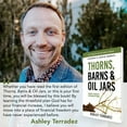 thumbnail image 3 of Thorns, Barns, and Oil Jars: God's Threefold Plan for Your Financial Increase, (Paperback), 3 of 3