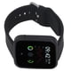 thumbnail image 3 of Reloj Deportivo, Sincronización Automática De Tiempo Reloj K22 Conexión De Punto De Acceso Wifi Para La Vida Diaria ANGGREK Otros, 3 of 8