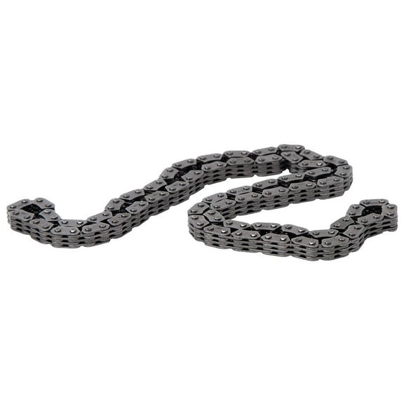 Hot Cams Silent Camshaft Chain 118 Links (HC82RH2010118)