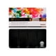thumbnail image 1 of Set de acuarelas MUNGYO Half Pan, 48 colores, estuche de lata, 1 of 6