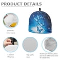 View all media