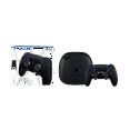 thumbnail image 2 of Sony PS5 DualSense Edge Wireless Controller - Midnight Black, 2 of 8